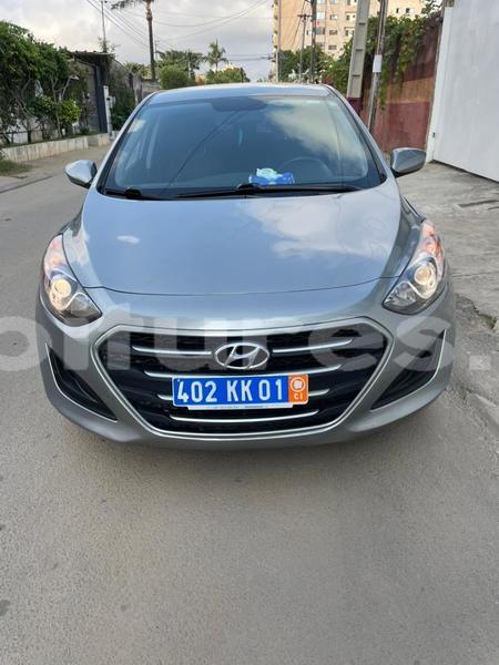 Big with watermark hyundai elantra abidjan abidjan 17746