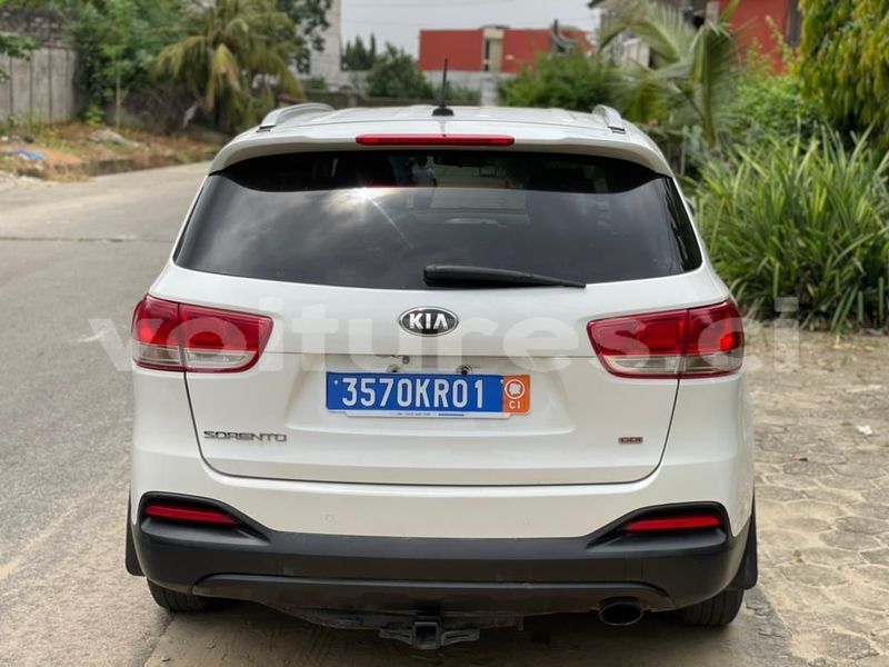 Big with watermark kia sorento abidjan abidjan 17757