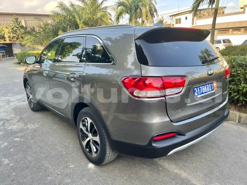 Big with watermark kia sorento abidjan abidjan 17770