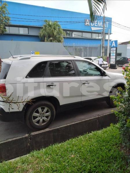 Big with watermark kia sorento abidjan abidjan 17779