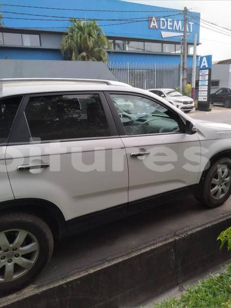 Big with watermark kia sorento abidjan abidjan 17779