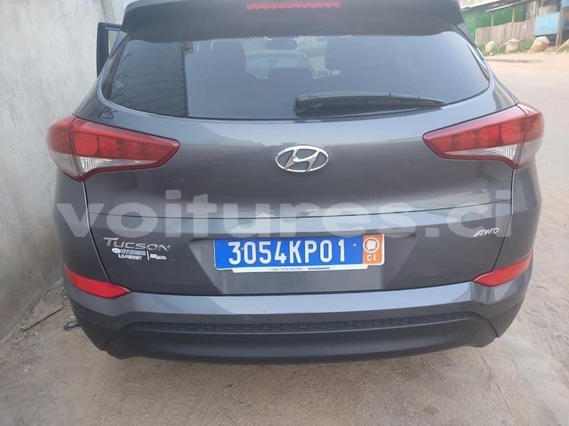 Big with watermark hyundai tucson abidjan abidjan 17788