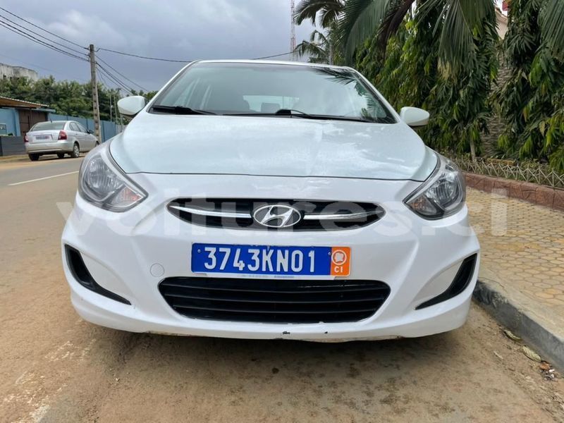 Big with watermark hyundai accent abidjan abidjan 17815