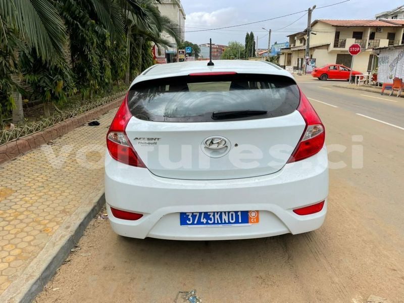 Big with watermark hyundai accent abidjan abidjan 17815