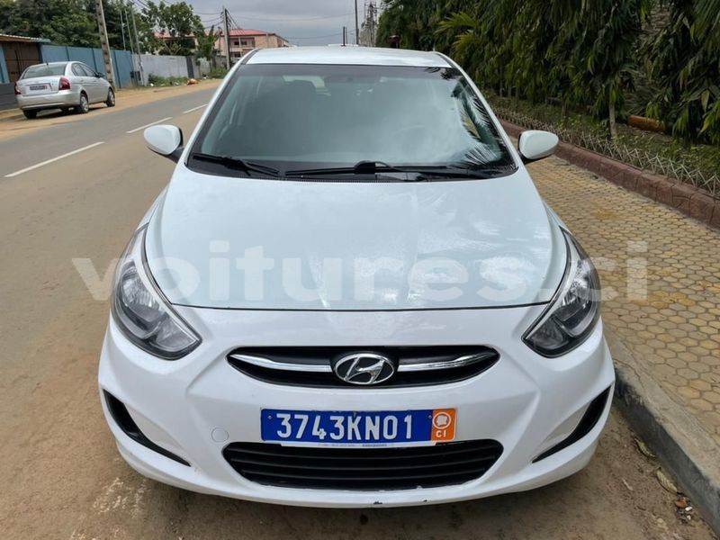 Big with watermark hyundai accent abidjan abidjan 17815