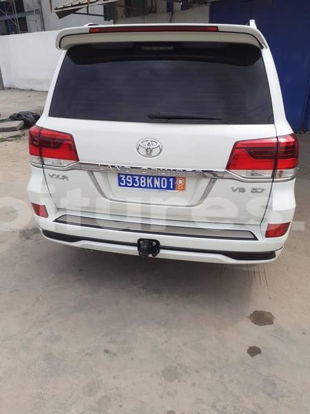 Big with watermark toyota prado abidjan abidjan 17819