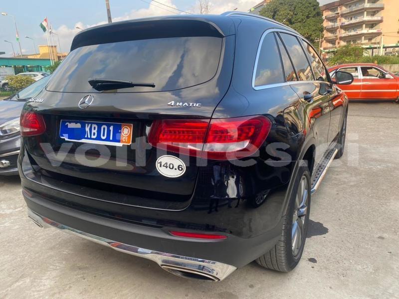 Big with watermark mercedes benz glc abidjan abidjan 17823