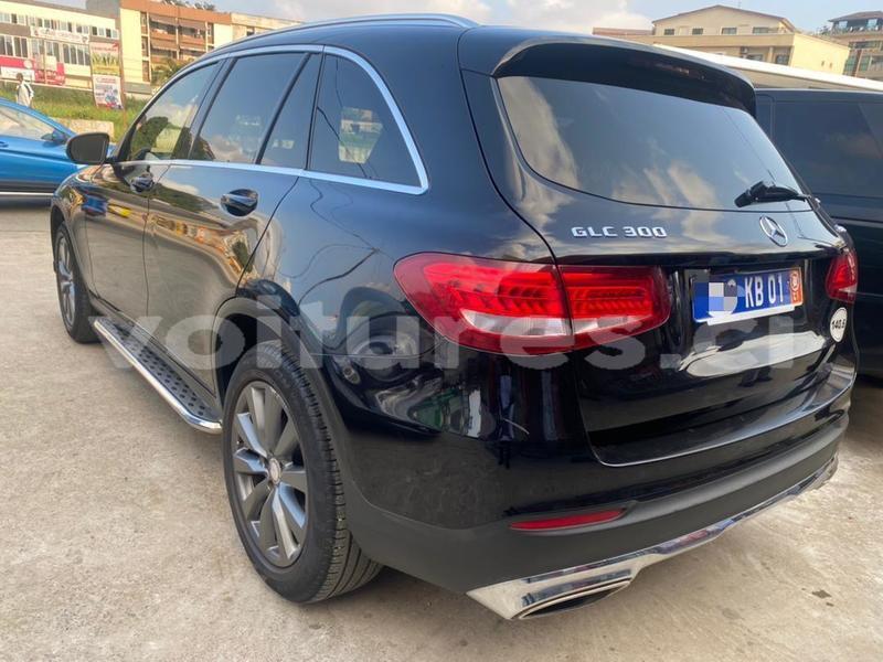 Big with watermark mercedes benz glc abidjan abidjan 17823