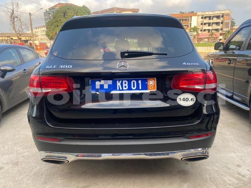 Big with watermark mercedes benz glc abidjan abidjan 17823