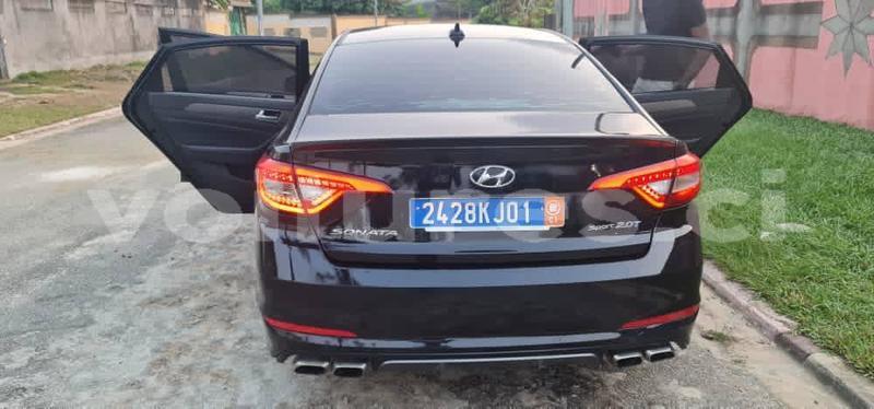 Big with watermark hyundai sonata abidjan abidjan 17839