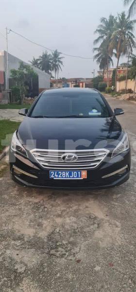 Big with watermark hyundai sonata abidjan abidjan 17839