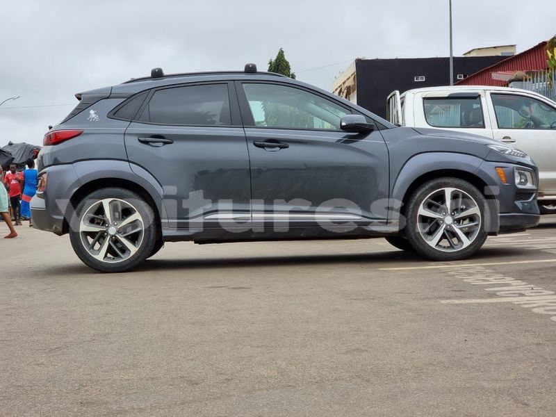 Big with watermark hyundai kona abidjan abidjan 17846