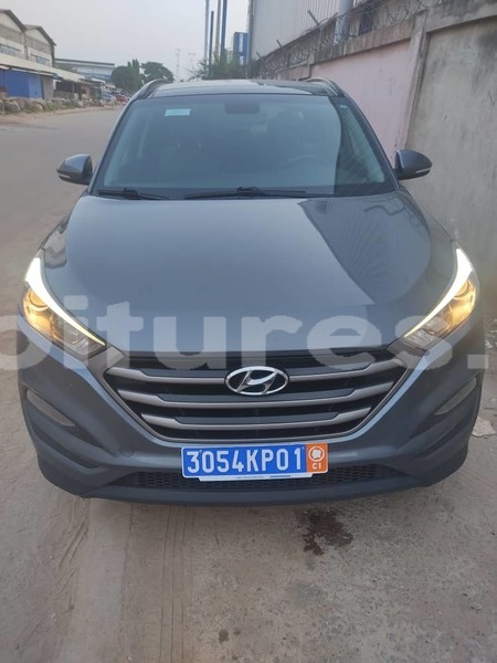 Big with watermark hyundai tucson abidjan abidjan 17848