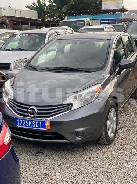 Big with watermark nissan versa abidjan abidjan 17855