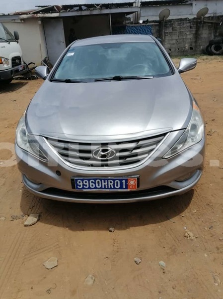 Big with watermark hyundai sonata abidjan abidjan 17861