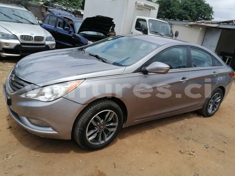 Big with watermark hyundai sonata abidjan abidjan 17861