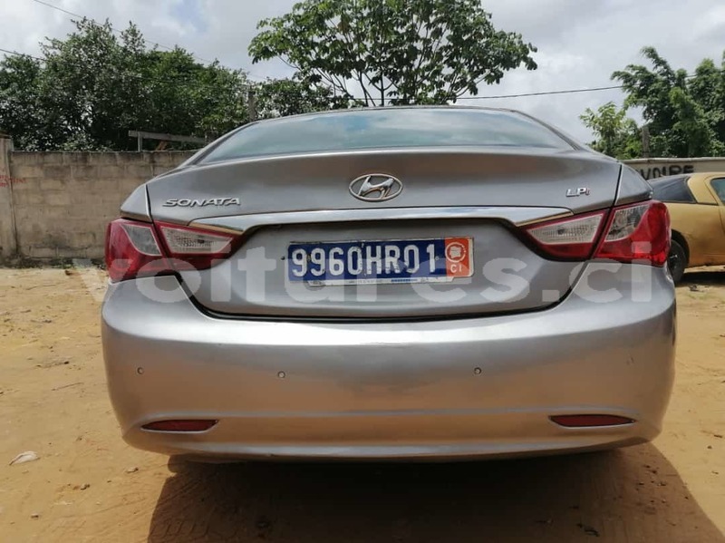 Big with watermark hyundai sonata abidjan abidjan 17861