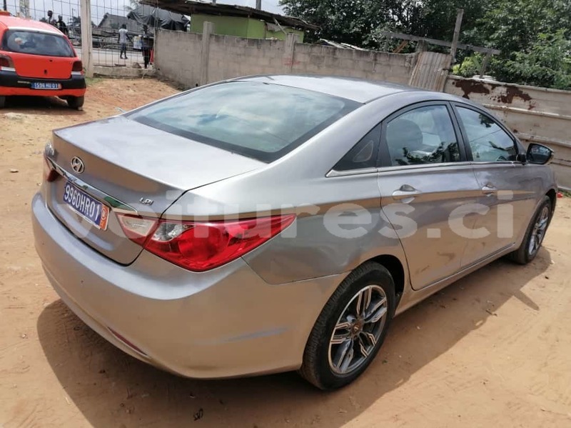 Big with watermark hyundai sonata abidjan abidjan 17861