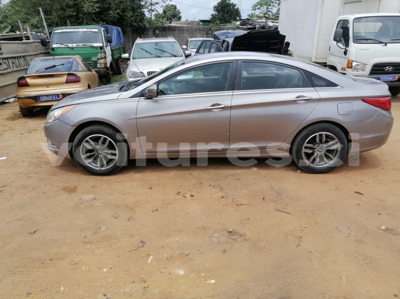 Big with watermark hyundai sonata abidjan abidjan 17861