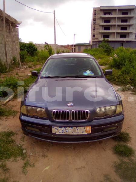 Big with watermark bmw e3 abidjan abidjan 17874