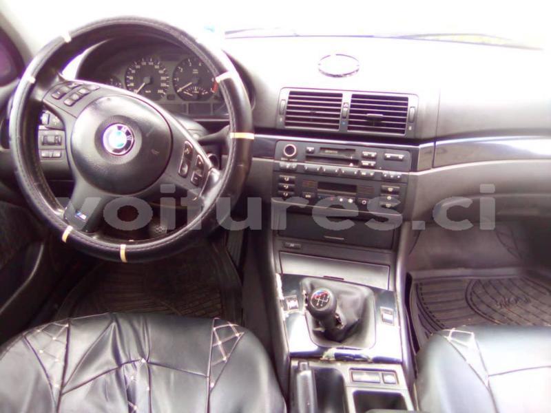 Big with watermark bmw e3 abidjan abidjan 17874