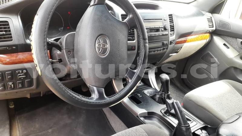 Big with watermark toyota land cruiser abidjan abidjan 17877