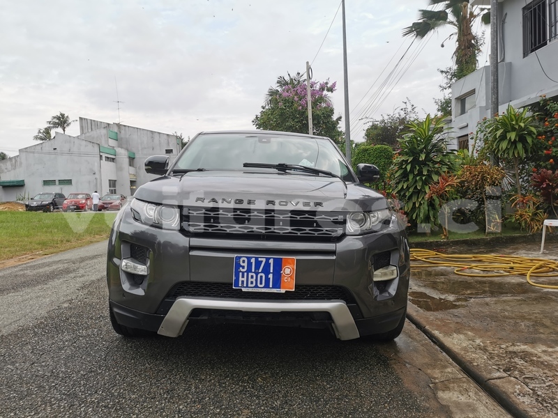 Big with watermark range rover evoque abidjan abidjan 17883