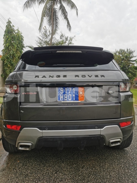 Big with watermark range rover evoque abidjan abidjan 17883