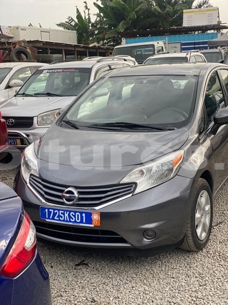 Big with watermark nissan versa abidjan abidjan 17888