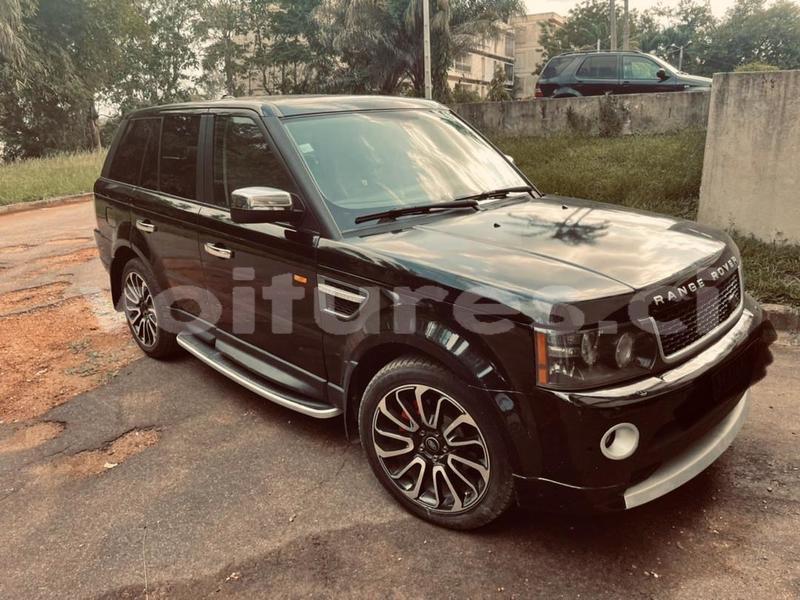 Big with watermark range rover range rover abidjan abidjan 17913