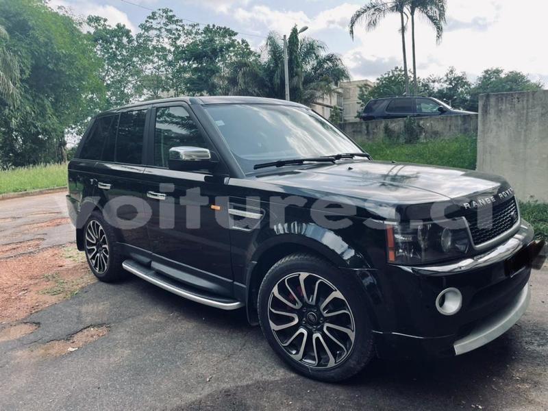 Big with watermark range rover range rover abidjan abidjan 17913