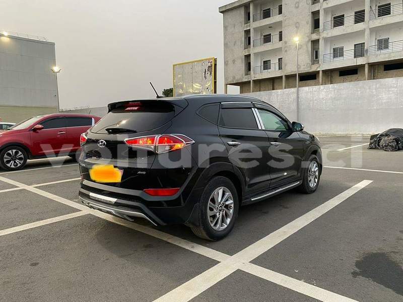 Big with watermark hyundai tucson abidjan abidjan 17924