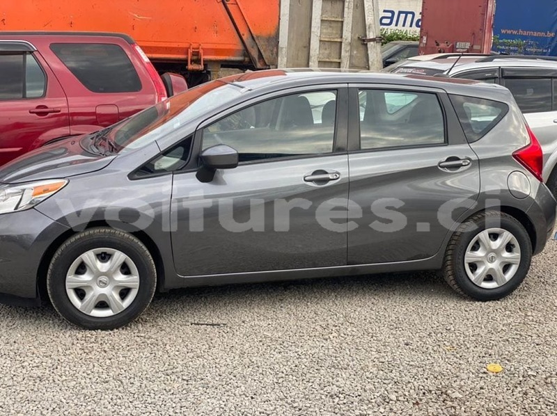 Big with watermark nissan versa abidjan abidjan 17926