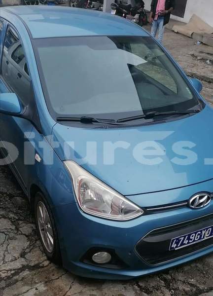 Big with watermark hyundai i10 abidjan abidjan 17934