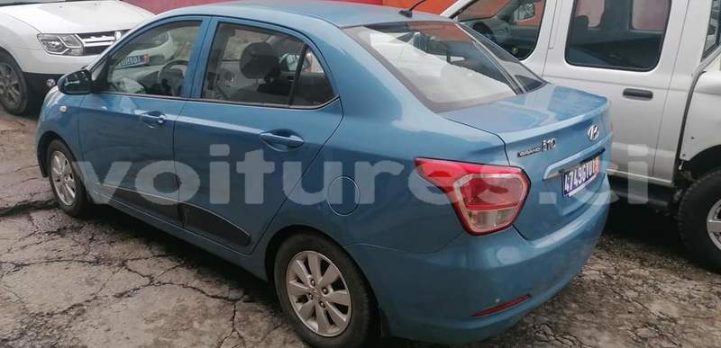 Big with watermark hyundai i10 abidjan abidjan 17934