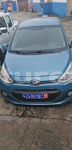 Big with watermark hyundai i10 abidjan abidjan 17934