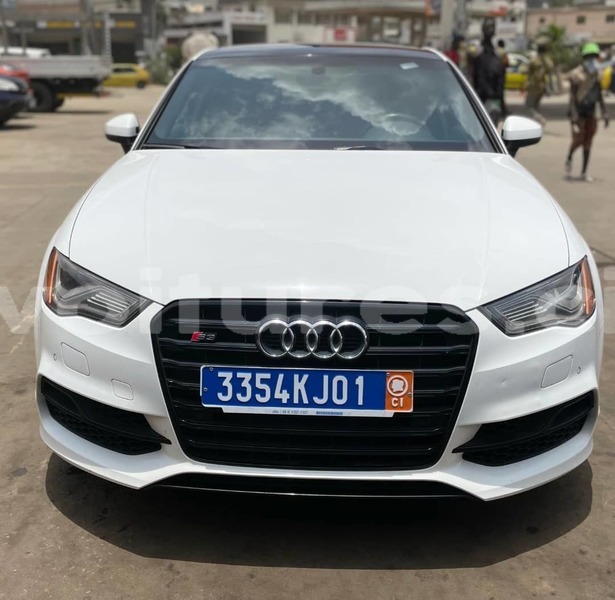 Big with watermark audi s3 abidjan abidjan 17935