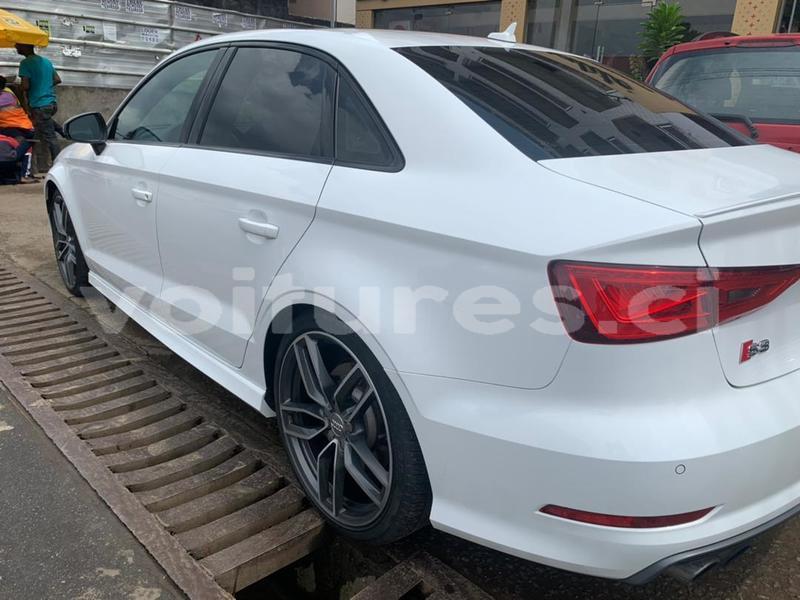 Big with watermark audi s3 abidjan abidjan 17935