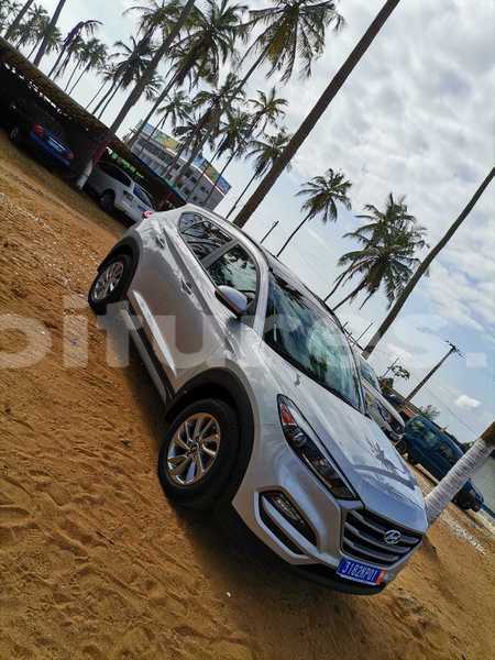 Big with watermark hyundai tucson abidjan abidjan 17943