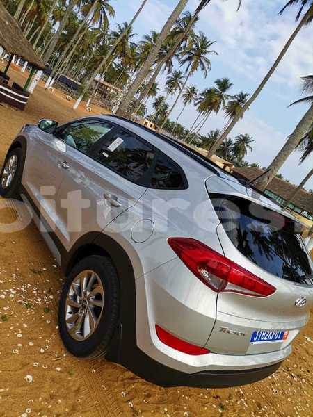 Big with watermark hyundai tucson abidjan abidjan 17943