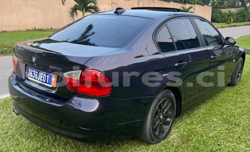 Big with watermark bmw e9 abidjan abidjan 17946