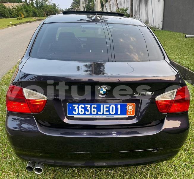 Big with watermark bmw e9 abidjan abidjan 17946