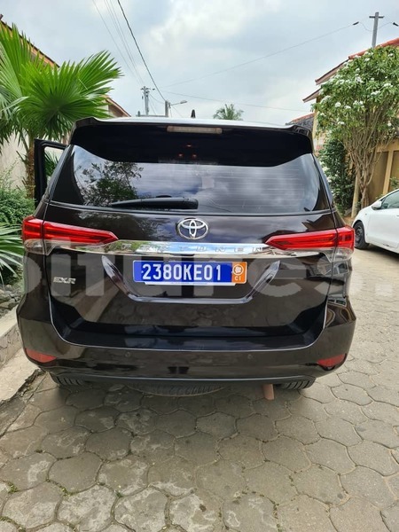 Big with watermark toyota fortuner abidjan abidjan 17956