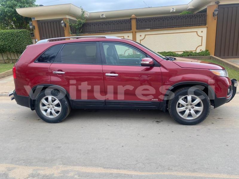 Big with watermark kia sorento abidjan abidjan 17958