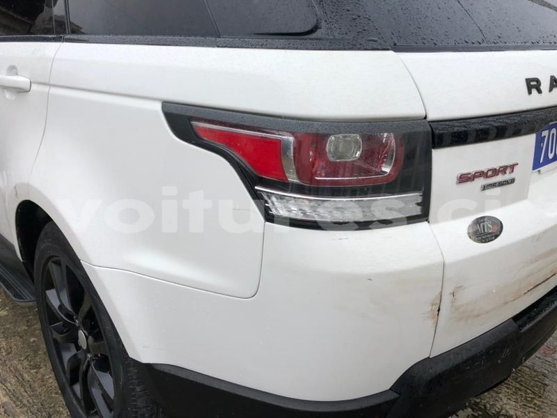 Big with watermark land rover range rover sport abidjan abidjan 17960