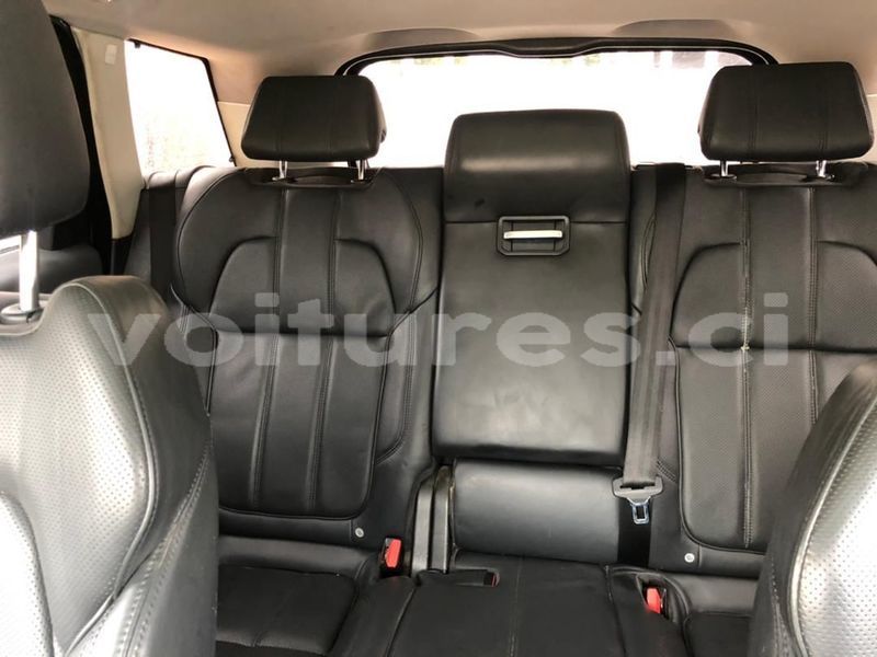 Big with watermark land rover range rover sport abidjan abidjan 17960