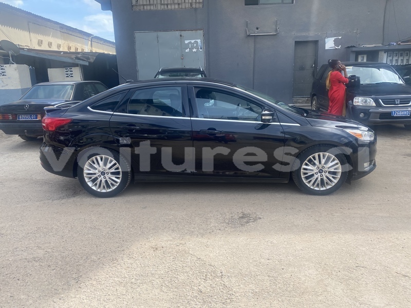 Big with watermark ford focus abidjan abidjan 17963