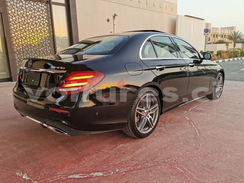 Big with watermark mercedes benz e classe abidjan abidjan 17967