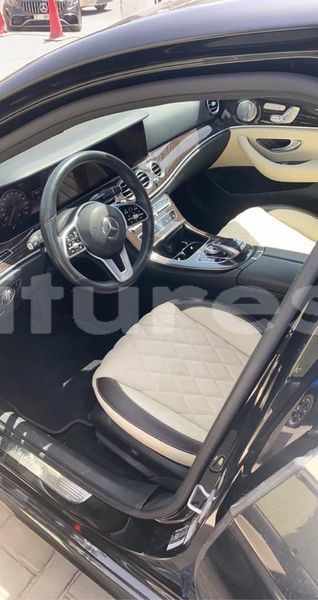 Big with watermark mercedes benz e classe abidjan abidjan 17967