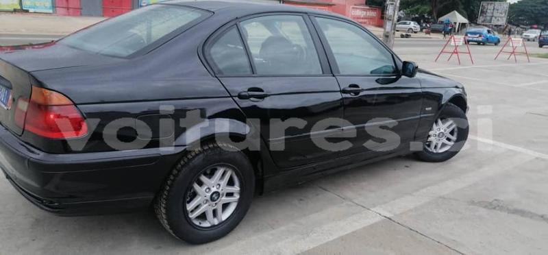 Big with watermark bmw 326 abidjan abidjan 17969